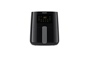 Airfryer - Philips Essential HD9252/70 - HD9252/70