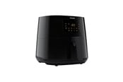 Airfryer - Philips Essential HD9270/96 Airfryer XL - HD9270/96