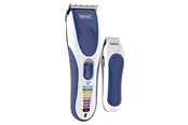 Hårtrimmer - Wahl Hårklipper Color Pro 9649-916 Cordless Combo - 9649-916