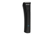 Hårtrimmer - Wahl 1661 TrendCut Li-Ion - 1661-0465