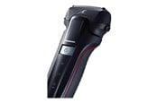 Barbermaskin - Panasonic Barbermaskin ES-LL41 - ES-LL41-K503