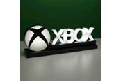 Gadget - Paladone Xbox Icons Light/Lamp - PP6814XB