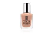 Sminke - Clinique Superbalanced Makeup 30ml -  No. 42 Neutral - 192333074626