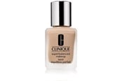 Sminke - Clinique Superbalanced Makeup 30ml -  No. 13.5 Petal - 192333074282