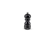 Kjøkkentilbehør - Peugeot Pepper grinder Paris 12 cm Black Beech - 15876