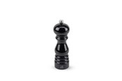 Kjøkkentilbehør - Peugeot Pepper grinder Paris 18 cm Black Beech - 15878