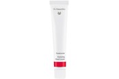 Kroppspleie - Dr. Hauschka Hydrating Hand Cream - 4020829005709