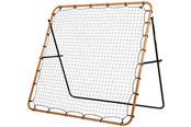 Utendørsleker - Stiga Rebounder Kicker 15 - 84-2621-13