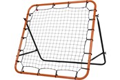 Fotball & Ballspill - Stiga Rebounder Kicker 100 - 84-2620-13