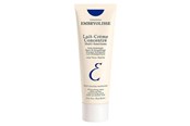 Ansiktspleie - Embryolisse Concentrated Lait Cream 75 ml - EMB202000