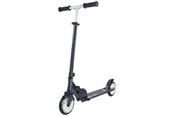 Skating - Stiga Kick Scooter CRUISE 145-S - Dark Blue - 80-7433-06