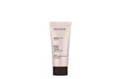 Sminke - Skeyndor BB Cream Age Defence SPF15 - C-SY-071-01