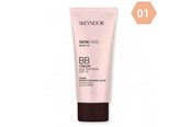 Sminke - Skeyndor BB Cream Age Defence SPF15 - 8436542367295