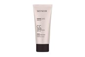 Sminke - Skeyndor Age Defense CC Cream - C-SY-072-01