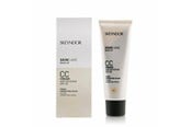 Sminke - Skeyndor CC Cream Age Defence SPF30 - 8436542367318