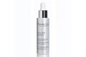 Ansiktspleie - Thalgo Peeling Marin Intensive Resurfacing Night Serum - 3525801674092