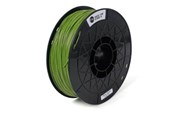 Filament - 3D Printer - ANYCUBIC PLA-ST 1.75 mm 1 kg Olive Green - ACPLOG20