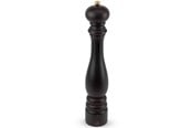 Kjøkkentilbehør - Peugeot  Pepper Mill Paris uS 40 cm Choco Beech - 15978