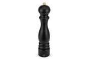 Kjøkkentilbehør - Peugeot  Pepper Mill Paris uS 30 cm Choco Beech - 15975