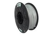 Filament - 3D Printer - ANYCUBIC PLA-ST 1.75 mm 1 kg Twinkle Grey - ACPLTWG20