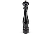 Kjøkkentilbehør - Peugeot Pepper grinder Paris uS 40 cm Black Beech - 15996