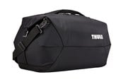 Kameravesker - Thule Subterra TSWD-345 Black - 3204025