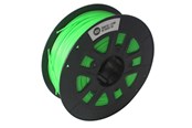 Filament - 3D Printer - ANYCUBIC ABS 1.75 mm 1 kg Green - ACABGR19