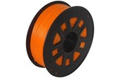 Filament - 3D Printer - ANYCUBIC ABS 1.75 mm 1 kg Orange - ACABO19