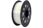 Filament - 3D Printer - ANYCUBIC ABS 1.75 mm 1 kg Transparent - ACABTR19