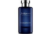 Parfyme & Dufter - Baldessarini Signature EDT Spray - 4011700908110