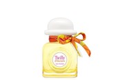 Parfyme & Dufter - Hermès Twilly d' Eau Ginger Eau de Parfum - 3346133203664