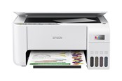 Skriver - Epson EcoTank L3256 All in One - C11CJ67407