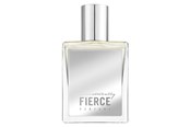 Parfyme & Dufter - Abercrombie & Fitch Fierce EDP - N-5R-303-50