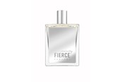 Parfyme & Dufter - Abercrombie & Fitch Fierce Woman Eau de Parfum - 085715167811