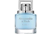 Parfyme & Dufter - Abercrombie & Fitch Away Man Eau De Toilette Spray - 085715169716