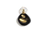 Parfyme & Dufter - SISLEY Izia La Nuit Eau de Parfum - 3473311986306