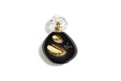 Parfyme & Dufter - SISLEY Izia La Nuit Eau de Parfum - 3473311986504