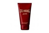 Kroppspleie - Jean Paul Gaultier J.P. Gaultier Scandal For Him Shower Gel - 8435415052368