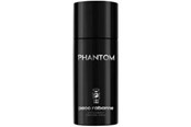 Parfyme & Dufter - PACO RABANNE Phantom Deo Spray - N-9J-253-B6