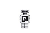 Parfyme & Dufter - PACO RABANNE Phantom Edt Spray - N-9J-404-50