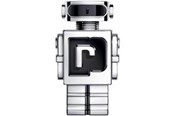 Parfyme & Dufter - PACO RABANNE Phantom Edt - 100 ml - N-9J-404-B1