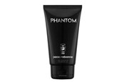 Kroppspleie - PACO RABANNE Phantom Shower Gel - N-9J-600-B6