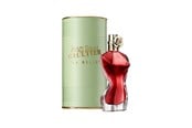 Parfyme & Dufter - Jean Paul Gaultier Gaultier La Belle EDP - 30ml - 8435415017237