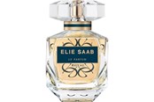 Parfyme & Dufter - Elie Saab Le Parfum Royal Edp Spray - N-EU-303-50