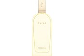 Parfyme & Dufter - Furla Preziosa Eau de Parfum Spray - 679602300315