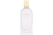 Parfyme & Dufter - Furla Irresistibile Eau de Parfum Spray - 679602300414