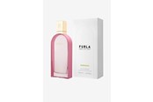 Parfyme & Dufter - Furla Favolosa EdP - 679602300513