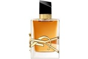 Parfyme & Dufter - Yves Saint Laurent YSL Libre Intense EDP - N-HJ-303-50