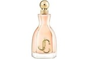 Parfyme & Dufter - Jimmy Choo I Want Choo Edp Spray - 3386460119252