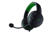 Hodetelefoner - Razer Kaira - RZ04-03970100-R3M1